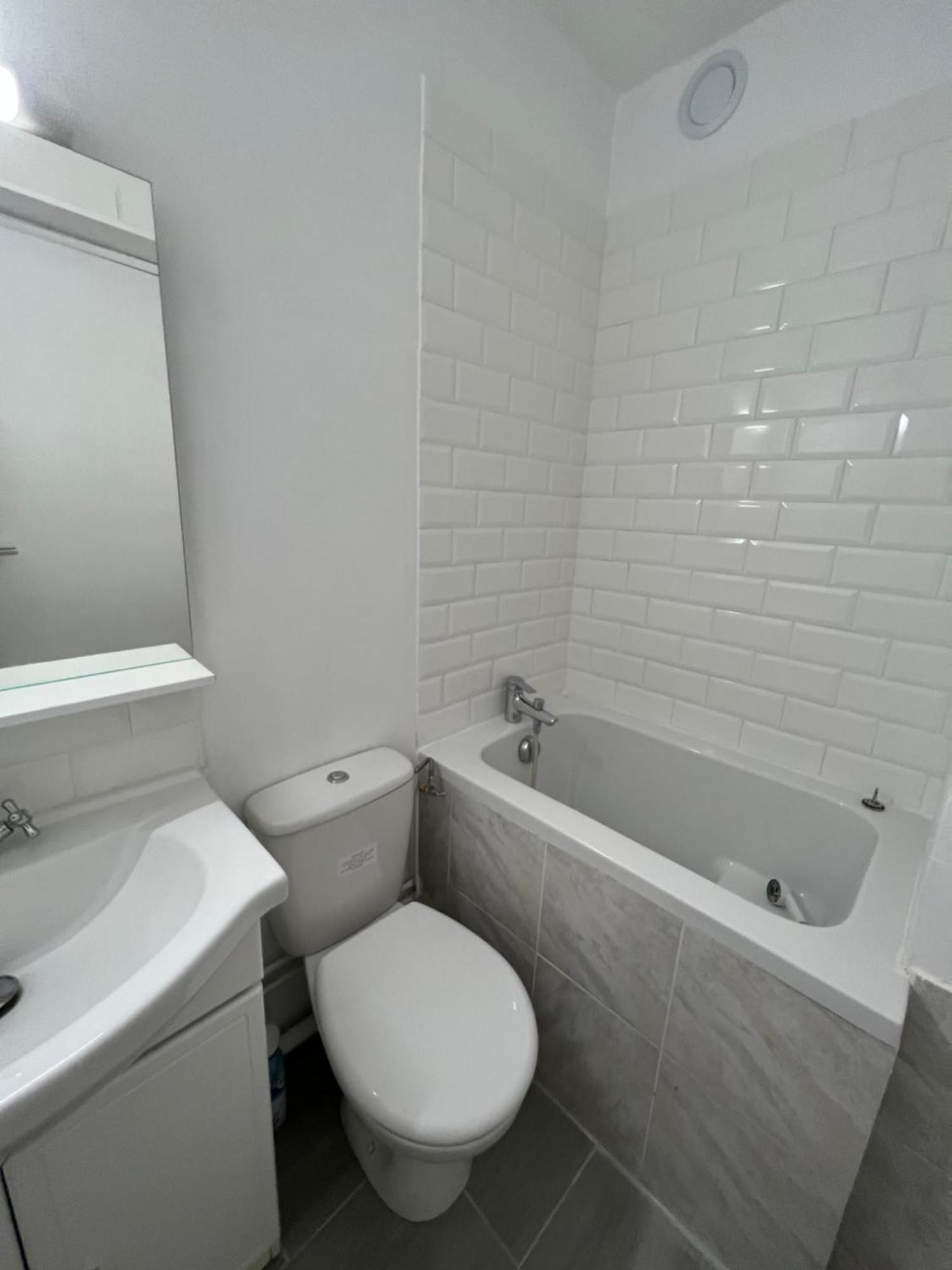 Charm Studio Nearby La Defense Arena 皮托 外观 照片