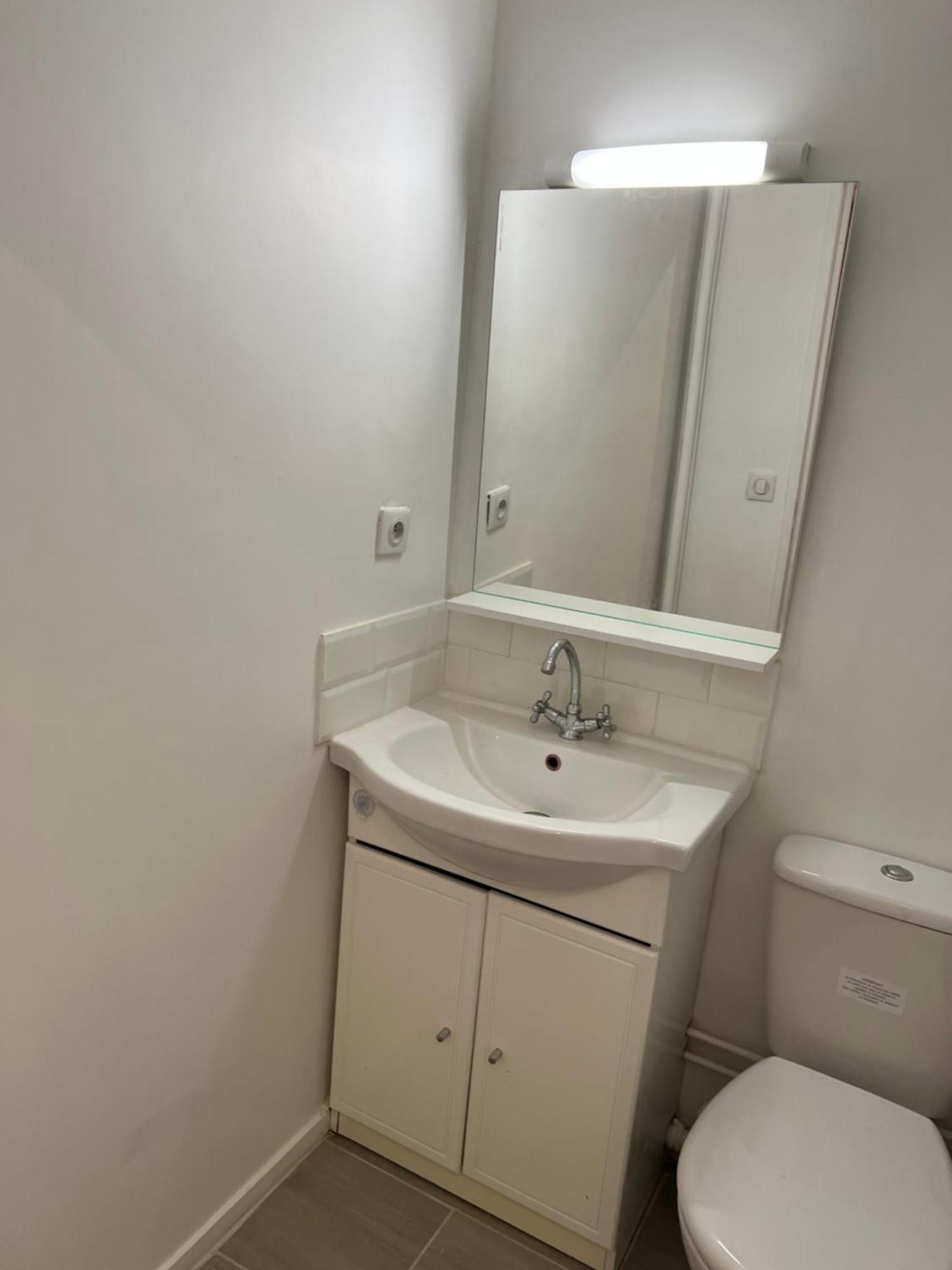 Charm Studio Nearby La Defense Arena 皮托 外观 照片
